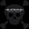 helvetecrush666